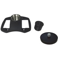 RAVEN Mounting kit 500S RP500MK