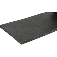 Rubber without steel insert (new) RPN32040
