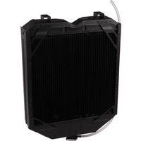 Raico Cooler RR3655084M92