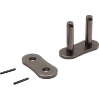 Tsubaki Chain link ger. ASA 120SUPH RS120SUPHS