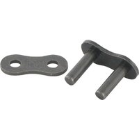 Tsubaki Connection link rivet ASA 40 RS40K