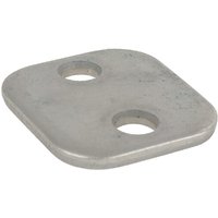 Stauff Cover plate Gr.1 RS9211
