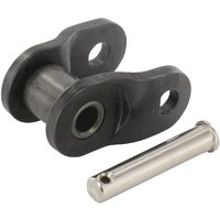 Tsubaki Crank link lambda ASA 60 RSD601VLAMBDA