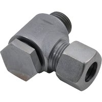 Voss Banjo coupling 12L M16 RSWV12LM16