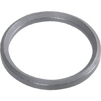 Voss RSWV seal ring metal M10x1 RSWV9VDKM101