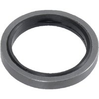 Voss RSWV seal ring NBR M18x1,5 RSWV9VWDM1815