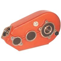 Berma Gearbox 31,4:1 RT35045