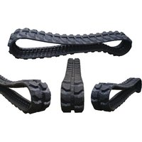 Kramp Rubber track 450x86x56 RT4508656