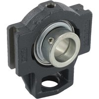 INA Housing unit RTUE90