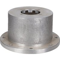 RaJa-Lovejoy Bell housing F E 300 SAE-C RV400204245