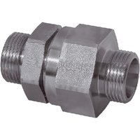 Voss Check valve 12S - 1 bar RVV12S