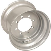 Unbranded Wheel rim 11.00x16 ET0 6x161x205 RW1100166161205