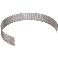 Non Original Round Screen Ley RWS0093507340