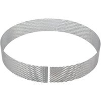 Non Original Round Screen Buschhof RWS156008635