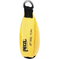 Petzl Jet throw-bag 350g S02Y350