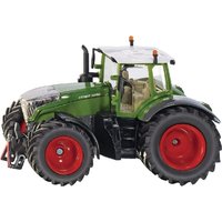 Siku Fendt 1050 Vario S03287