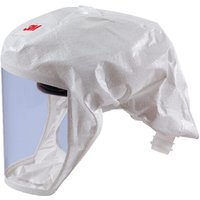3M Versaflo head piece M/L S133L