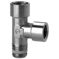 Camozzi T piece-fitting S20701414