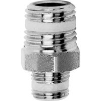 Camozzi Pipe nipple S25101412