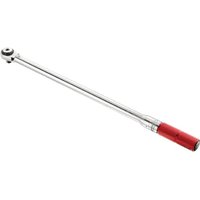 Facom Torque wrench 340nm+ratchet S306340M