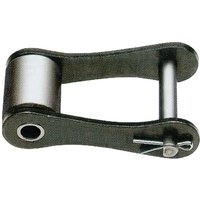 Elite Crank link no.400 S627212400