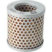Sabo Filter Element / Filterpatrone SA12576