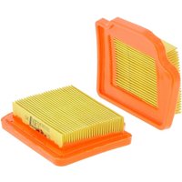 HiFi Filter Air filter SA12722