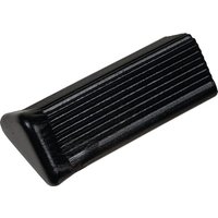 Sabo Handle SA12748