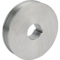 Sabo Pulley SA16497