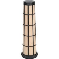 HiFi Filter Air filter SA16562