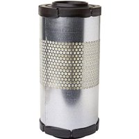 HiFi Filter Air filter Hifi SA17217
