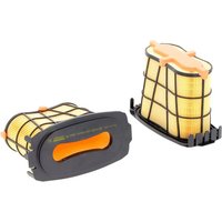 HiFi Filter Air filter SA17561