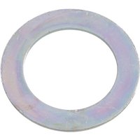Sabo Disk / Scheibe Vzkt. SA17733