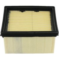 Sabo Air filter SA20235