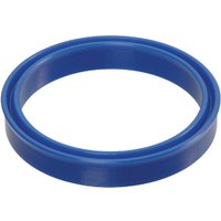 Hallite Rod seal 28x20x5.7mm SA202857UN