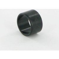 Sabo Bearing bush SA31201