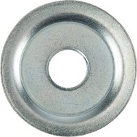 Sabo Disc SA31248
