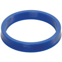 Hallite Rod seal 40x32x5.7mm SA324057UN