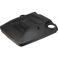 Sabo Hood / Haube SA33223