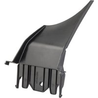 Sabo Assembly Line Parts / Schanze SA34458