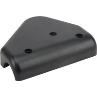 Sabo Housing SA35015
