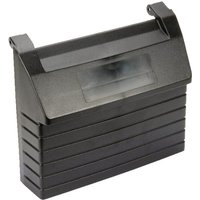 Sabo Rear flap/ejection flap SA36193