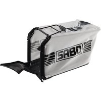 Sabo Grass Catcher / Fs-43 Compact Grasfangsack Kit SA570