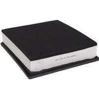 HiFi Filter Air filter SA6067