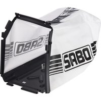 Sabo Grass Catcher / Fangtuch 43-Compact SAA10004