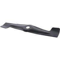 Sabo Knife / Messerbalken 54 Pro, Svc SAA12599