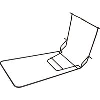 Sabo Grass catcher frame SAA36739