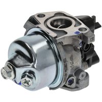 Sabo Carburetor / Vergaser SAE10115