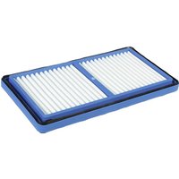 HiFi Filter Filter SAO7079
