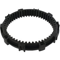 Sabo Gear ring SAU13506